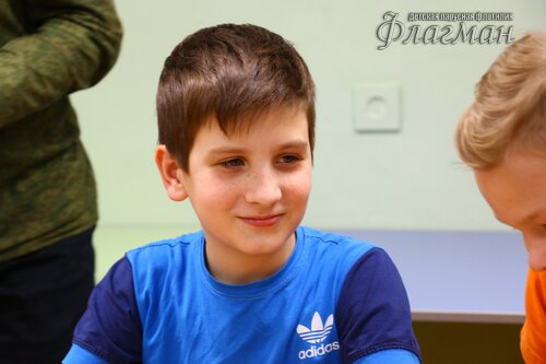 IMG_0997_новый размер